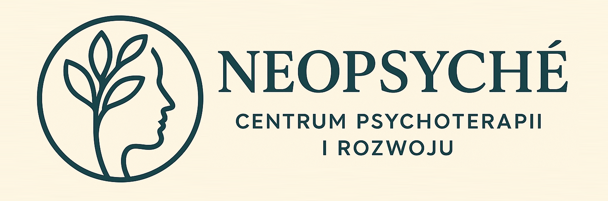 logo-neo-psyche-poziom